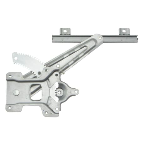 Aci Automotive Power Window Regulator, 380315 380315